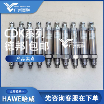 价格(元)库存进货数量cdk35-11-10001000个|0元材质铸铁品牌哈威规格c