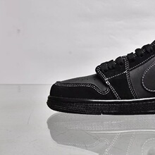 耐克lunarlon运动鞋,美国奥特莱斯购入,$76.穿过几_阿里巴巴找货神器