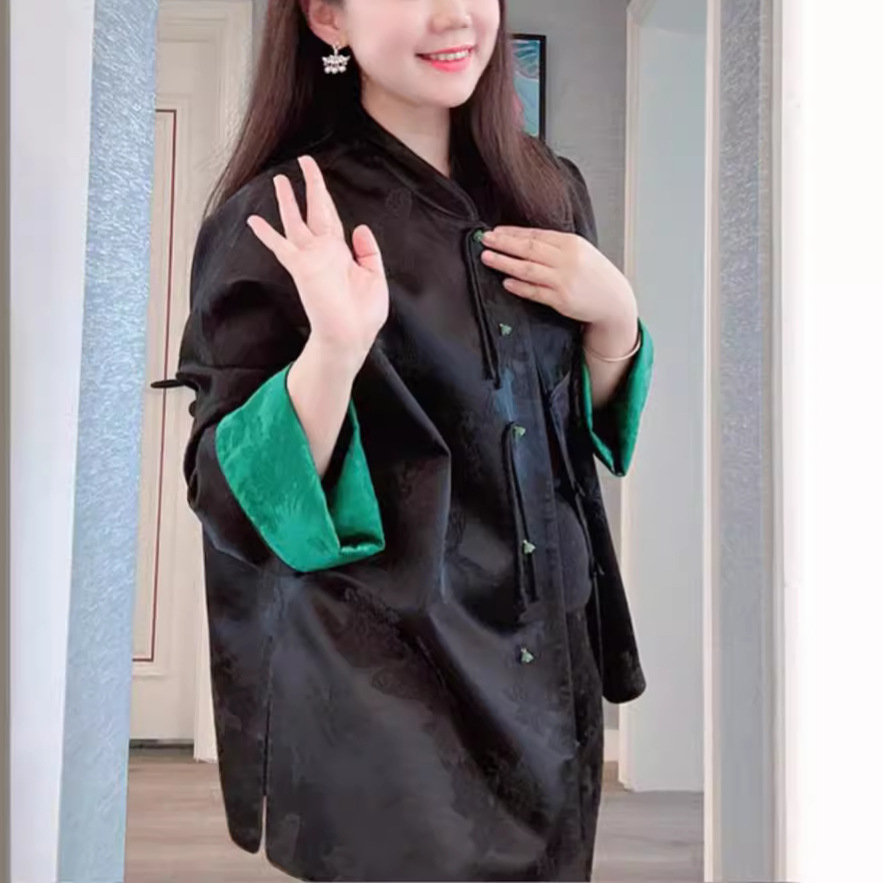 购前须知,拍下即为默认