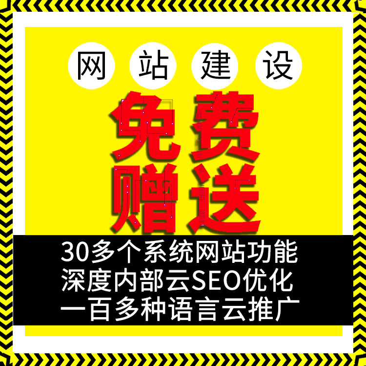 石家庄分销商城网站建设石家庄店铺托管代运营门店系统小程序建站