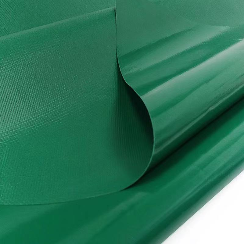 三防布厂家a级防火布硅胶布阻燃三防布防火篷布pvc苫布