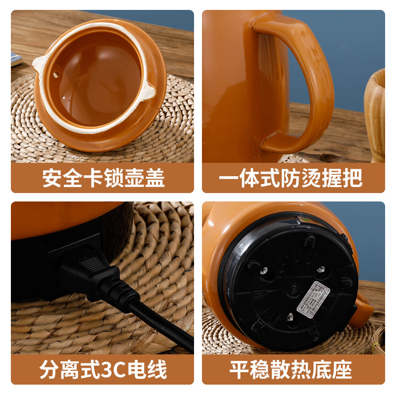 Product Image Gallery