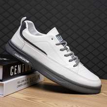 虎扑现货 阿迪达斯adidas三叶草 zx850 男子运动跑步板鞋 b34764