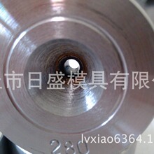 高晶拉丝模 金刚石拉丝模 聚晶拉丝模 CD拉丝模具