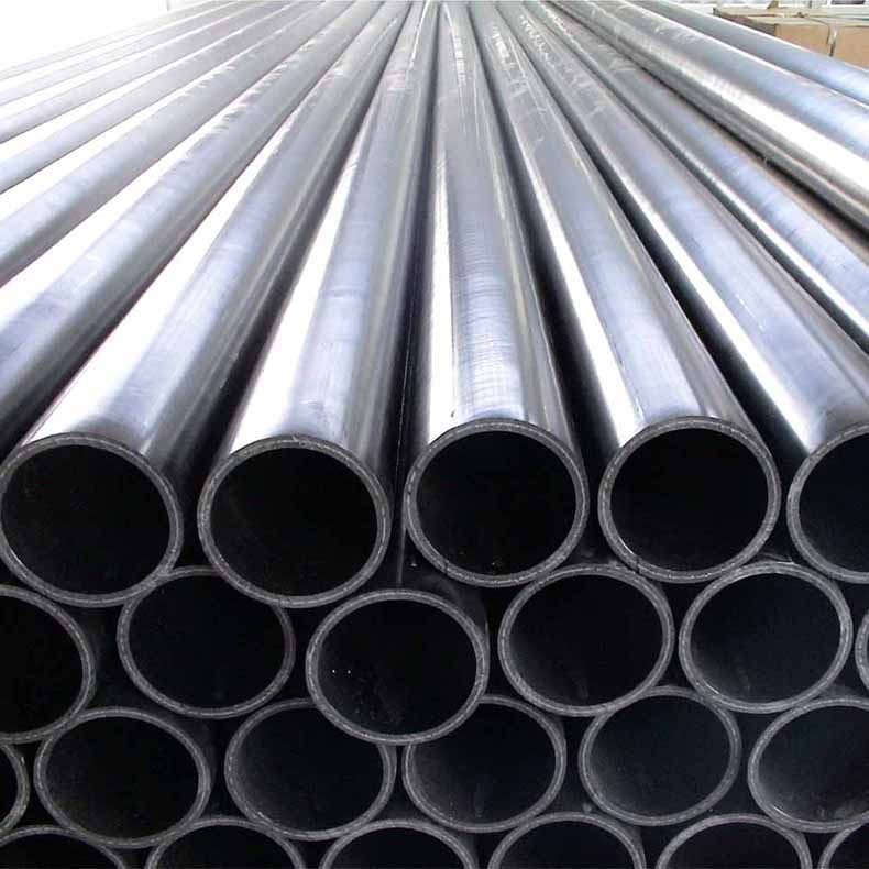 pe管海水-pe管海水厂家,品牌,图片,热帖-阿里巴巴