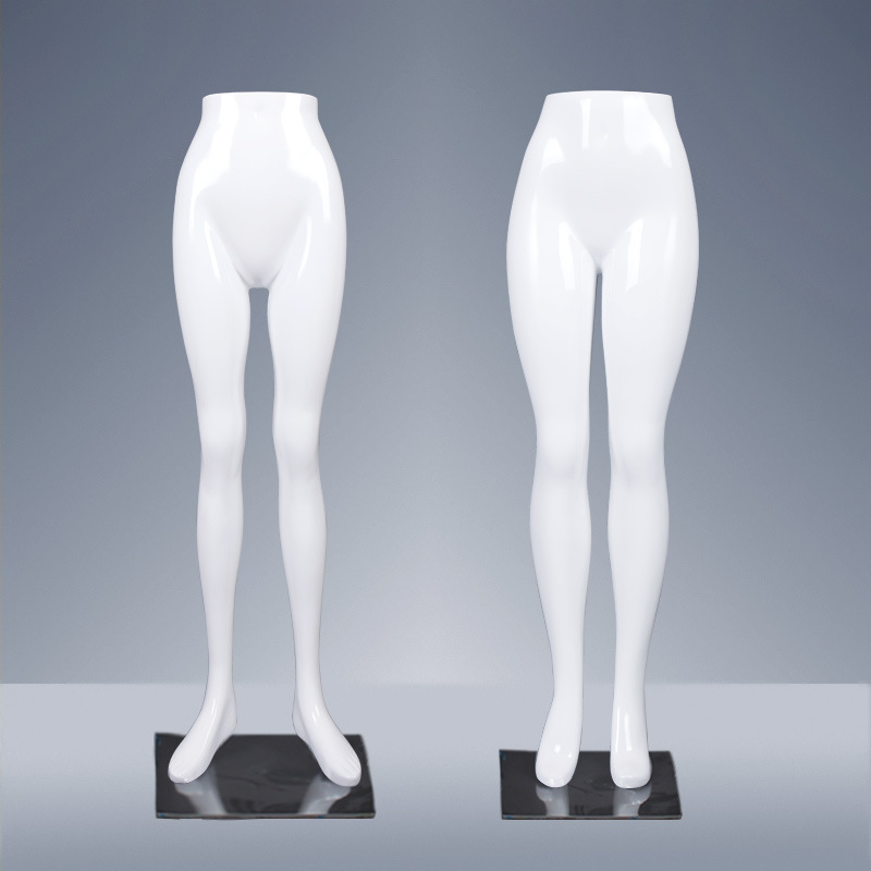 【c裤模特】-c裤模特厂家,品牌,图片,热帖-阿里巴巴