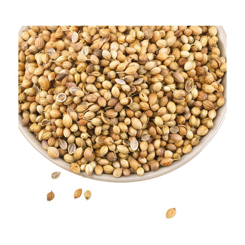 香菜籽芫荽籽胡荽子香子菜籽种子川菜香料调味品大全-阿里巴巴