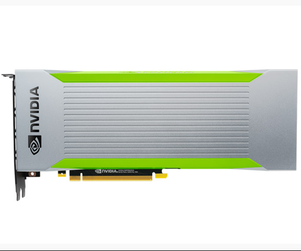 批发销售 nv quadro rtx6000 passive 24g显卡vgacard服务器专用