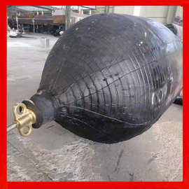 dn300mm管道封堵气囊