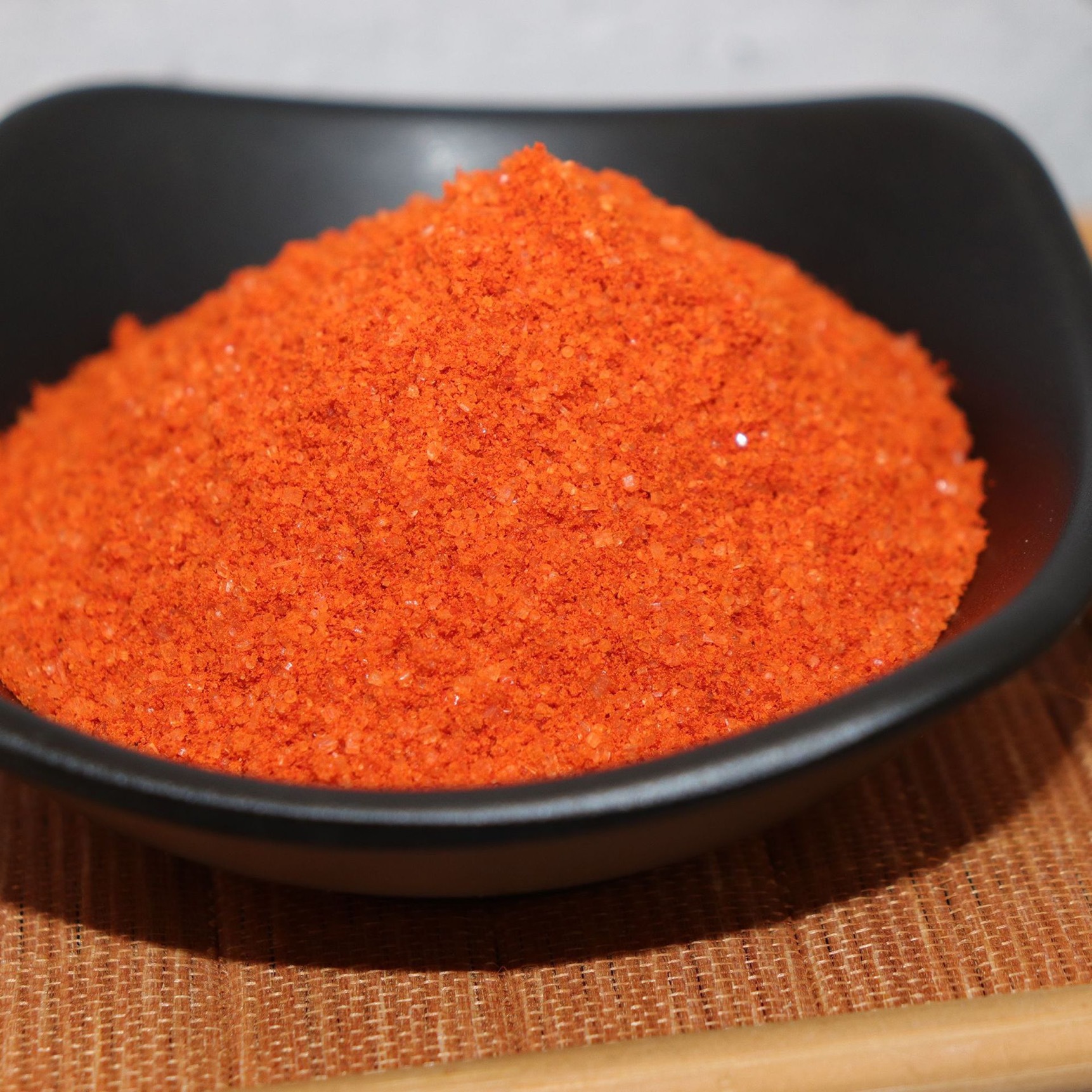 供应奥尔良腌料 蜜汁腌料 辣味腌料 各种腌料粉 烧烤外撒粉批发