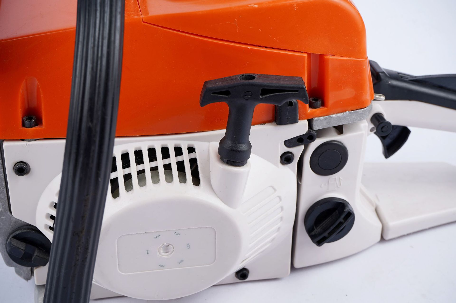 砍树神器汽油伐木锯小型家用手提链锯多功能油锯厂家低价直销现货