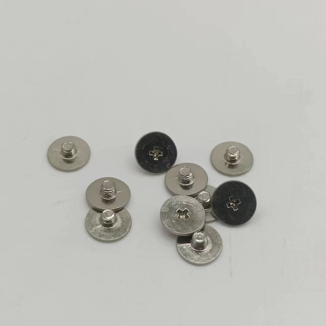 cm402 12mm压料盖螺丝 kxfa1pq5b00-阿里巴巴