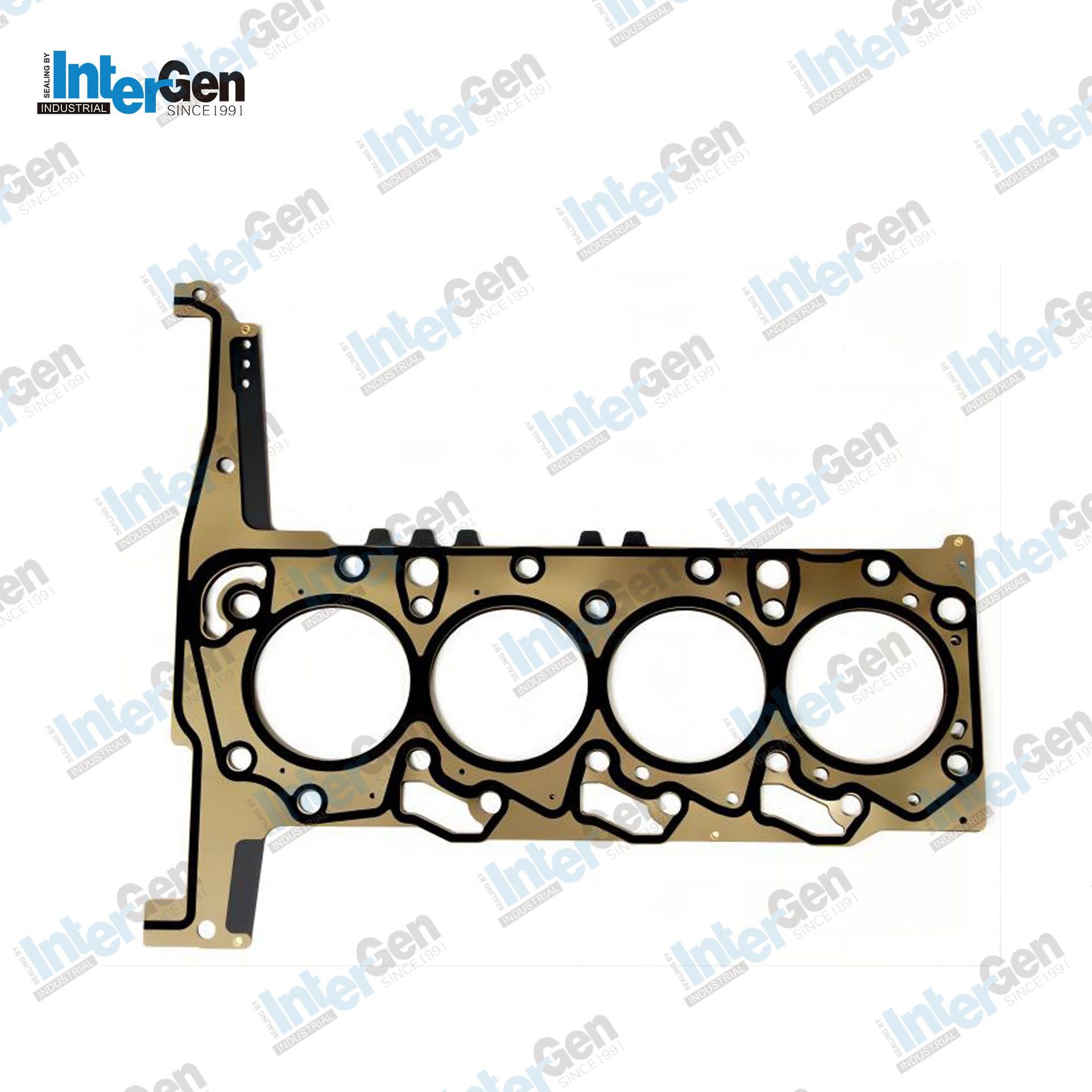 方式上海乐昌汽车配件有限公司创办于90年代初,专业生产油封,汽缸垫