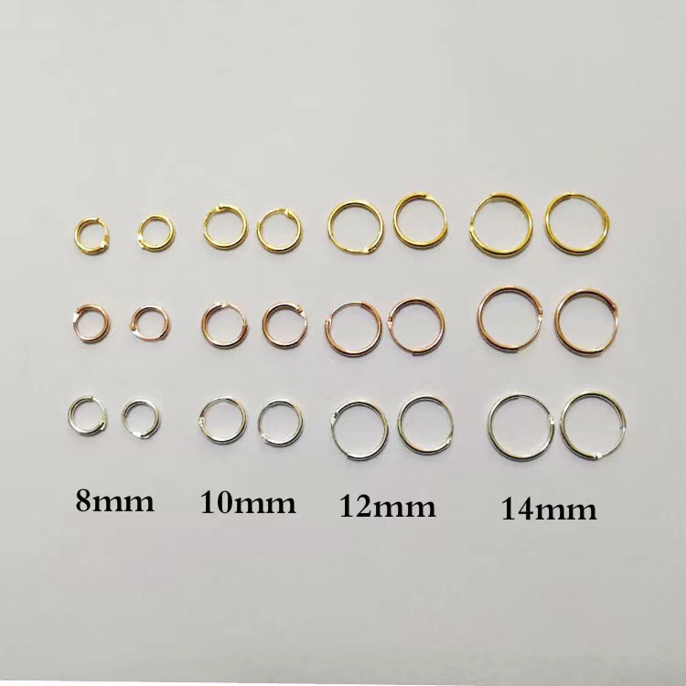 东南亚,北美,中东纯度k9颜色钢色1个8mm,钢色1个10mm,钢色1个12mm,钢