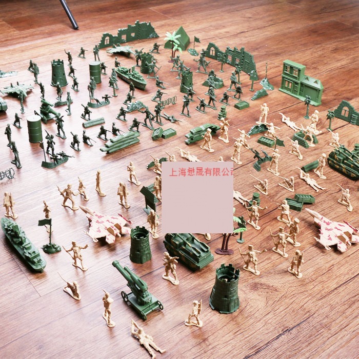 战争玩具图片-海量高清战争玩具图片大全 - 阿里巴巴