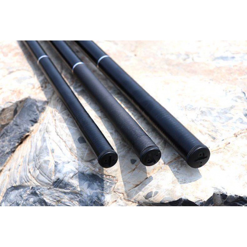 钓虾竿 河虾杆专用工具钓龙虾套装神器携带便捷儿童竿伸缩杆 鱼竿