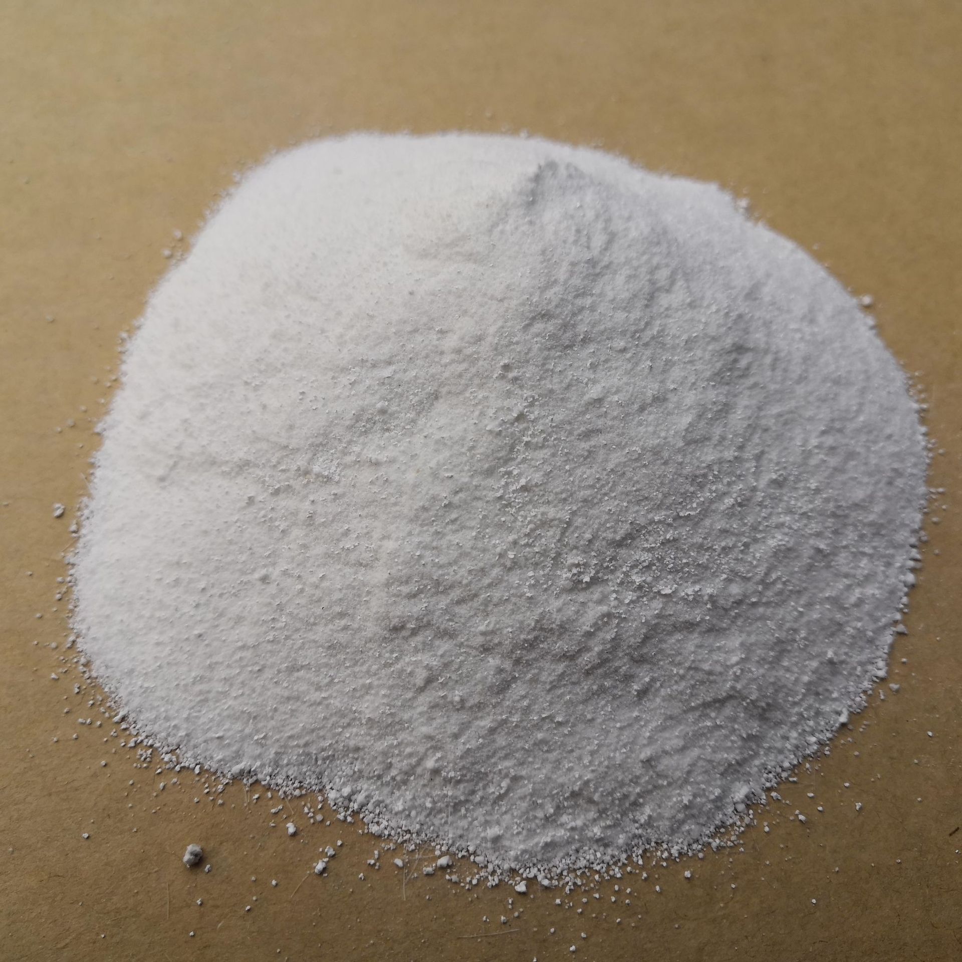 批发801干胶粉 107建筑丙纶胶粉冷水速解水泥增强剂量大从优