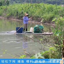 养殖撒网泡沫平板船钓鱼浮台eva大浮力鱼塘船用鱼实心加厚救生艇