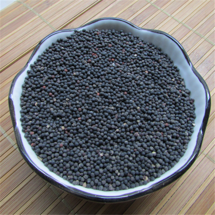 包邮生王不留行500克1000克王不留行籽留行子另有熟王不量大优惠