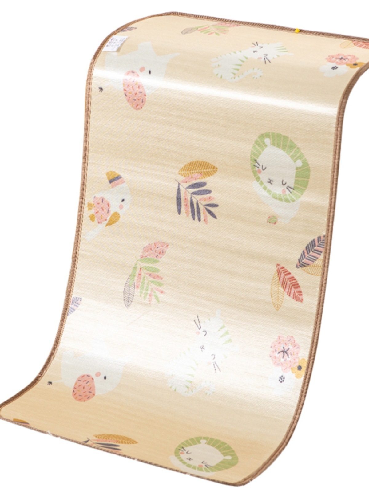 婴儿凉席 草席图片-海量高清婴儿凉席 草席图片大全 - 阿里巴巴