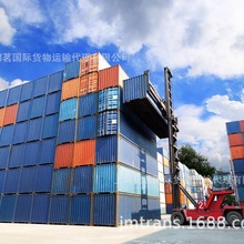 滚装船 玛菲板 MAFI 车辆设备 国际海运 至德拉门Drammen