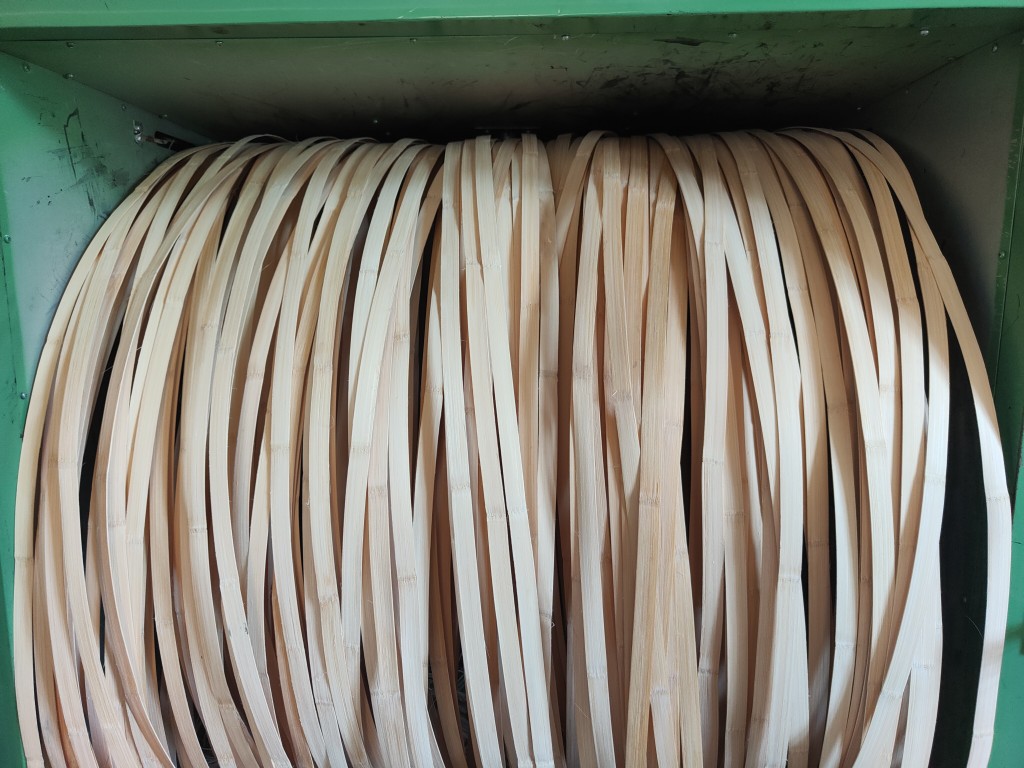 竹条竹篾条竹皮丝竹片婚礼园艺花艺装饰竹编制品diy材料-阿里巴巴