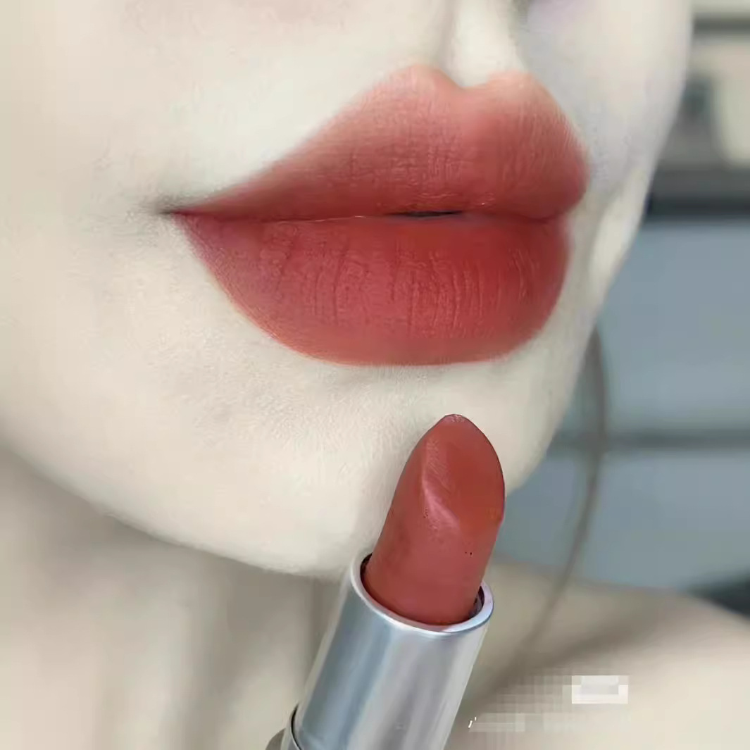 052244ma口红602 不退换-阿里巴巴