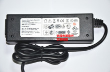 原装 Lntermec 12V8300MA 100W  电源适配器  9006AE01  圆口4孔