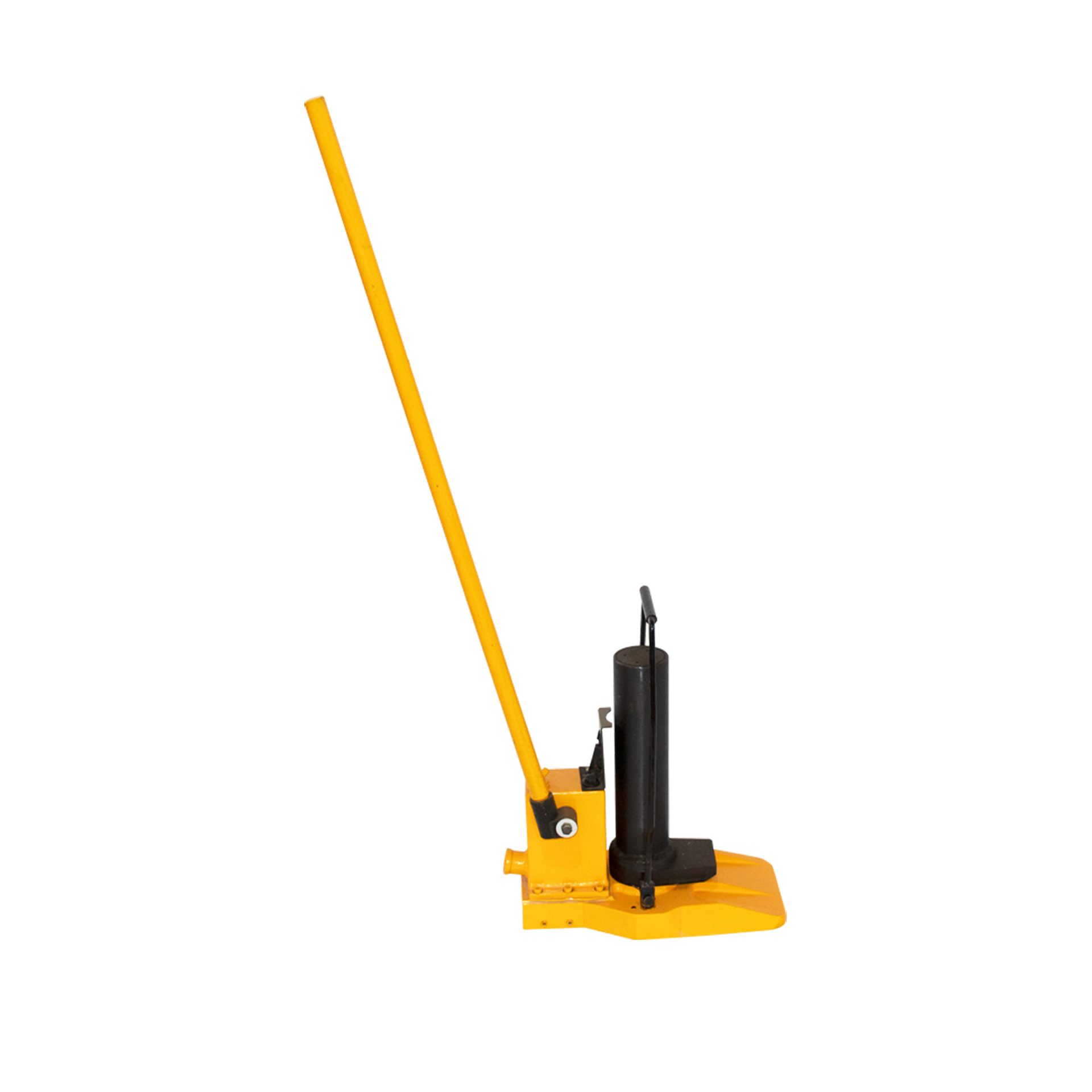 厂家供应yqd-150/200/250液压起道机 铁路工程机械设备千斤顶现货