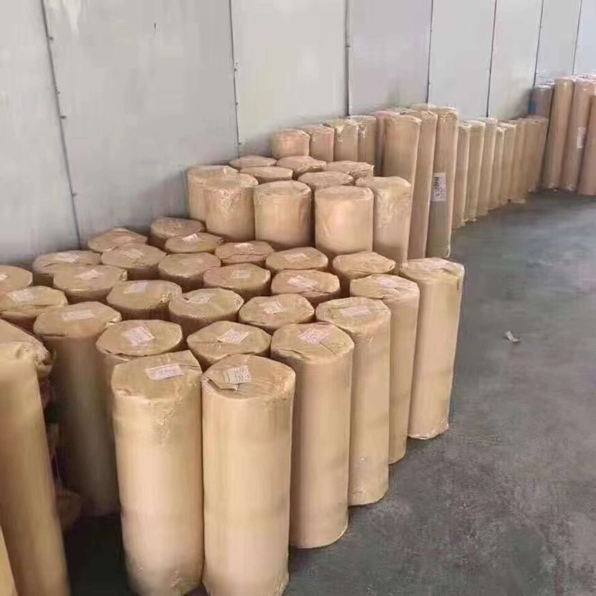 eva热熔胶片强化炉热熔胶片热熔胶膜玻璃夹胶冰晶画背景墙胶片