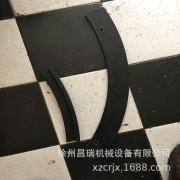 徐州徐工gr215/180/165平地机380300766 衬垫工程机械原厂配件