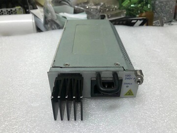 华为通信电源模块ad950m54-1m1 包半年保修-阿里巴巴