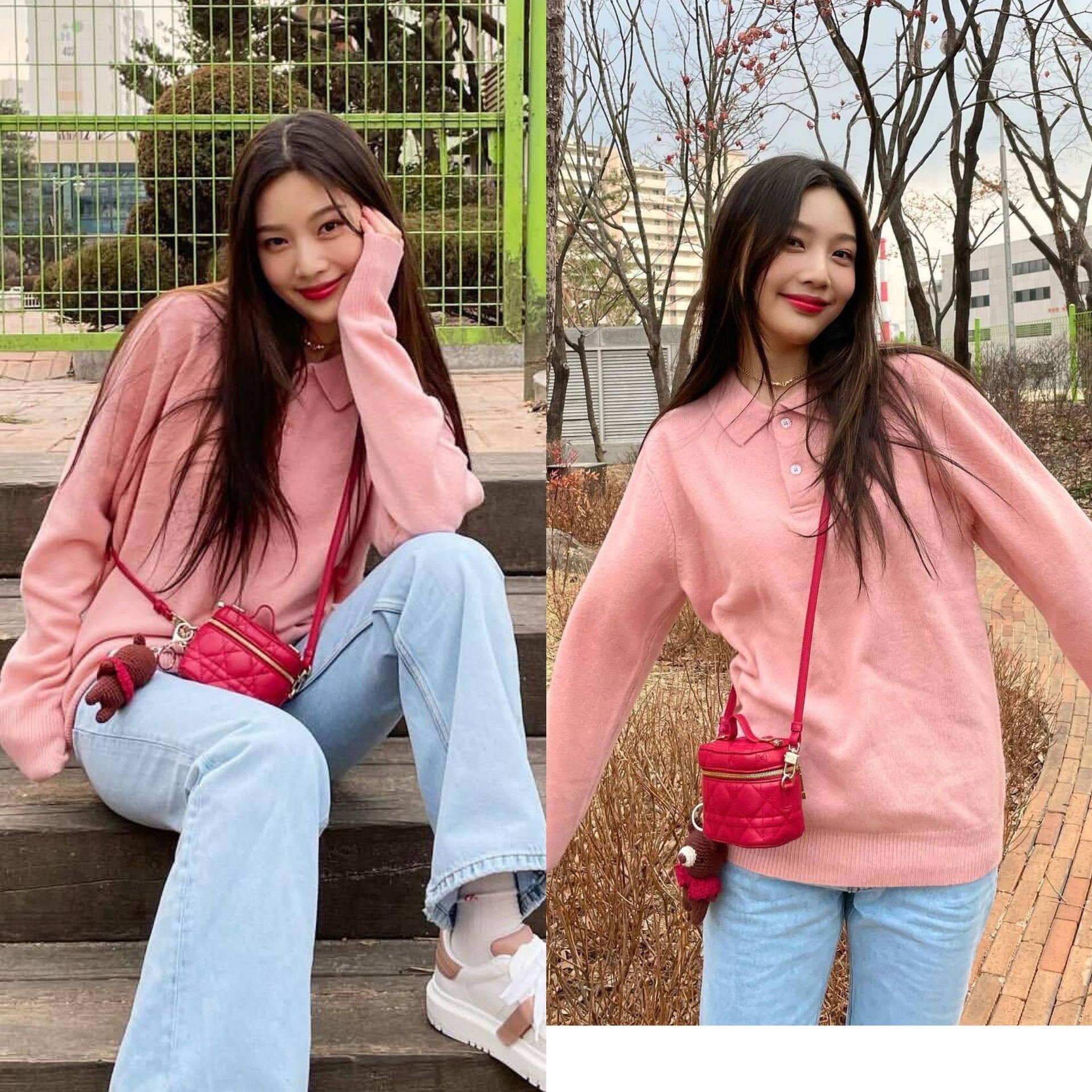 依格女装韩版图片-海量高清依格女装韩版图片大全 - 阿里巴巴