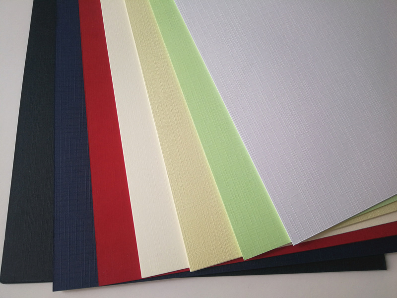批发120克230克300g莱尼纹a4 a3  封面纸 布纹纸 标书封面纸 布纹