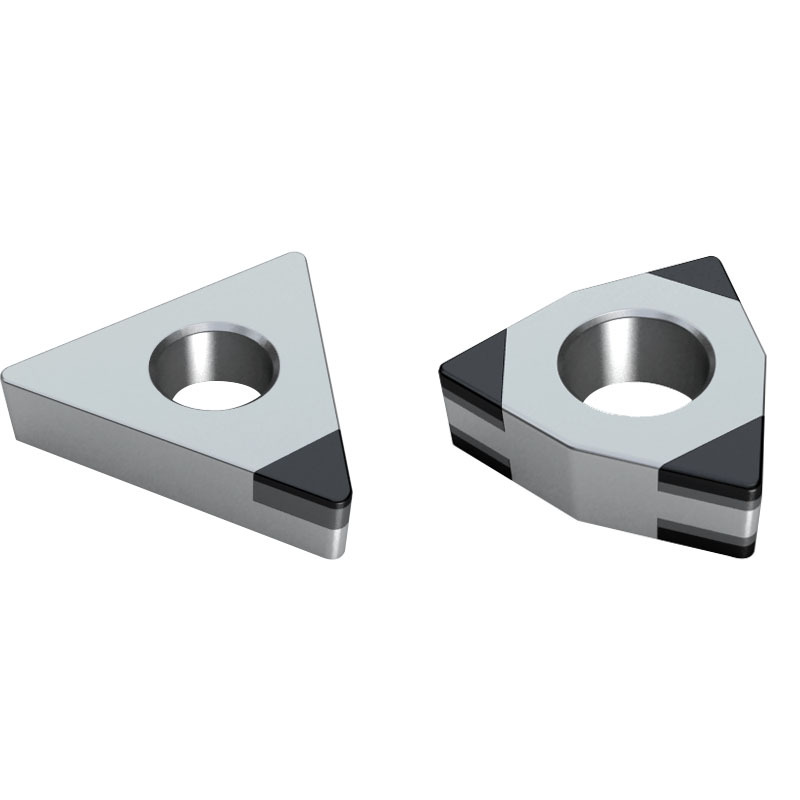 totime日本阪泰立方氮化硼cbn数控刀片-阿里巴巴