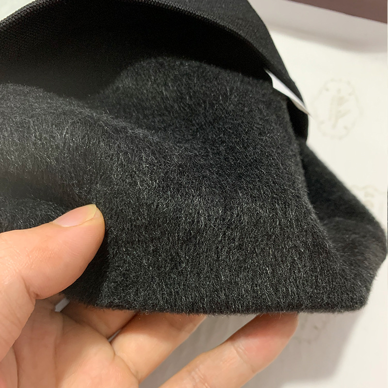 1600d冬季打底裤海虎绒一体裤弹力棉连裤袜加绒保暖大版加肥连袜