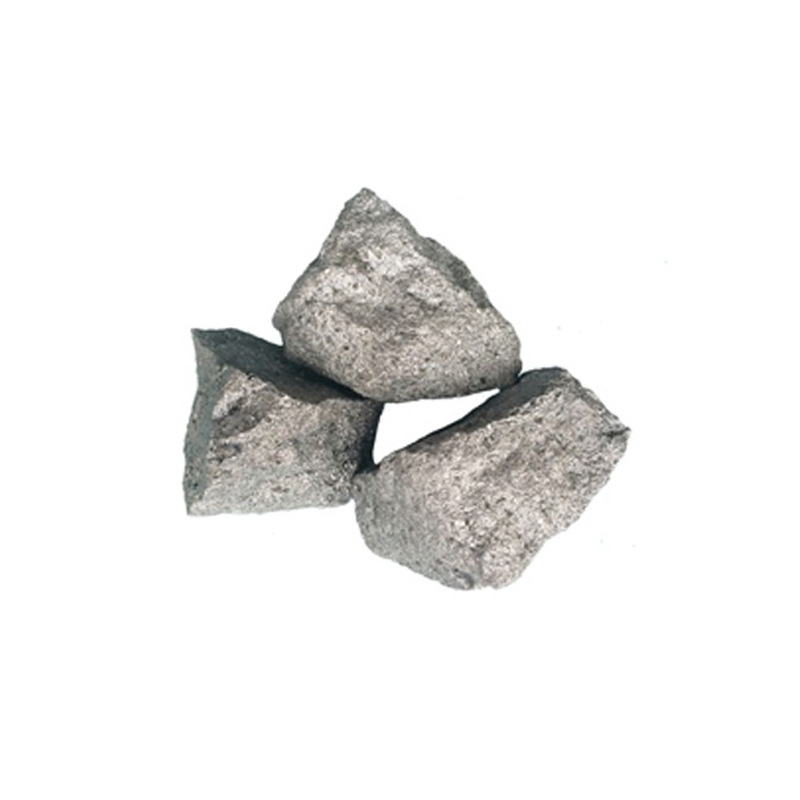 硅钙钡铝 复合脱氧剂 硅铝铁 硅钡钙 硅铝钡钙合金含量