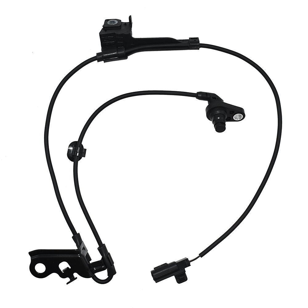 采购2022春34526764859适用宝马abs传感器防抱死传感线abs轮速3系后轮
