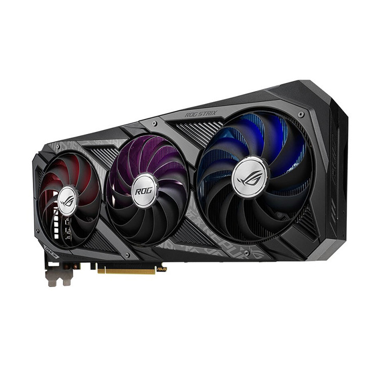 适用华硕猛禽asus rog-strix-rtx3070-o8g-gaming graphics card