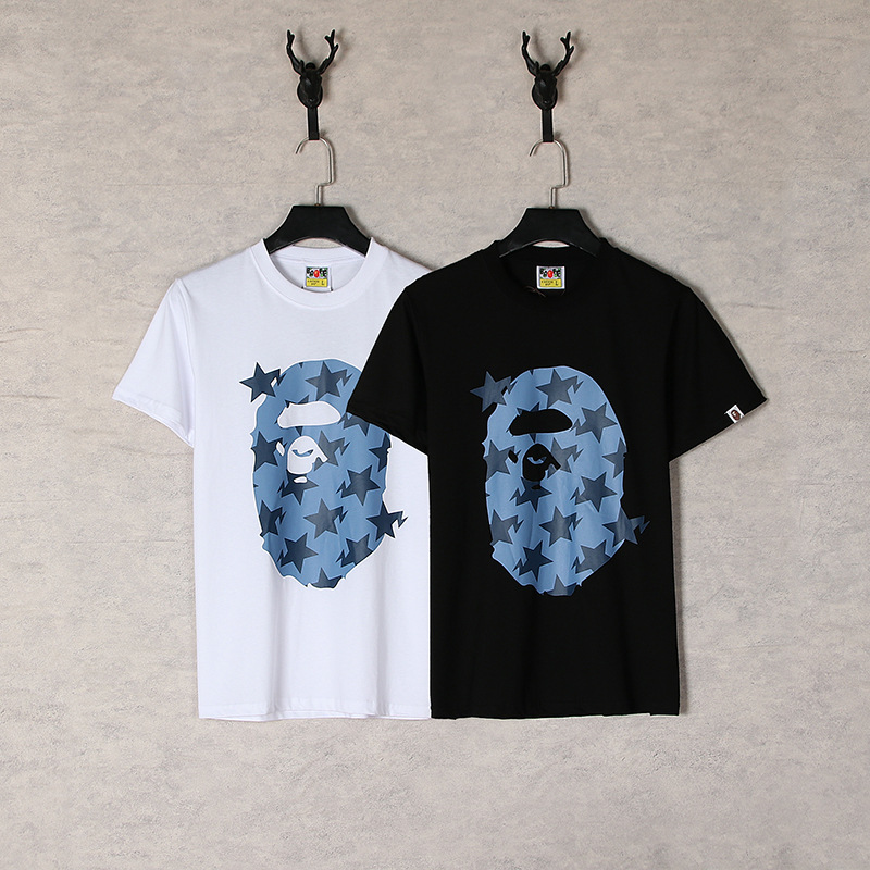 【情侣衣猴】-情侣衣猴厂家,品牌,图片,热帖-阿里巴巴