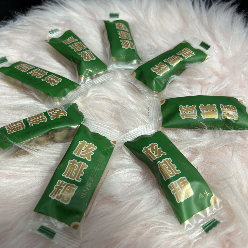 黔力健新品骨痛宁喷剂关节喷雾膝盖腰椎颈肩腿酸痛艾草液关宁喷剂