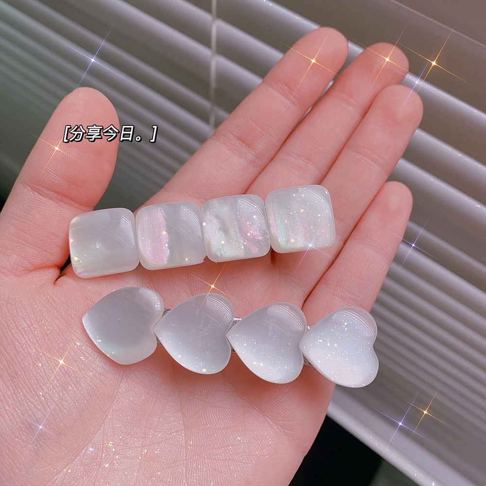 df26af7ea4ffc9549e97e317957536