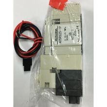 A05RS25-1P现货黑田精工KURODA电磁阀全新原装正品实物照当天发货