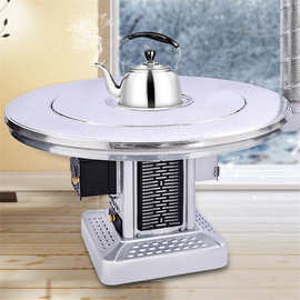 柴油煤气两用灶-柴油煤气两用灶批发,促销价格,产地货源 - 阿里巴巴