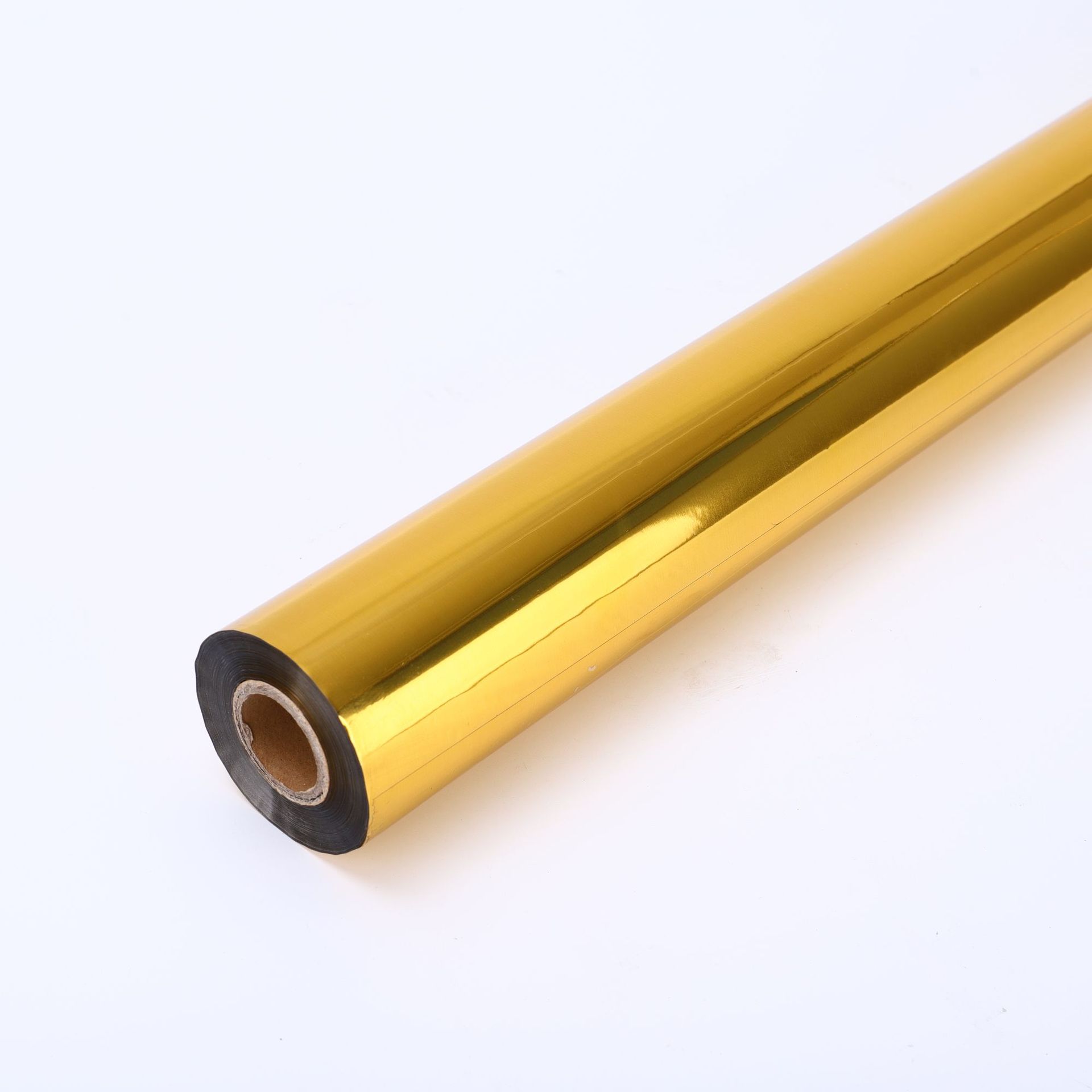 厂家直批皮革普通烫金纸多款多色可供选择 现货批发皮革烫金纸膜