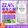 ethyl ester ethyl ester Citrus Scale insects Persimmon tree Scale insects Whitefly Pesticide Insecticide ethyl ester ethyl ester Citrus Scale insects Persimmon tree Scale insects Whitefly Pesticide Insecticide