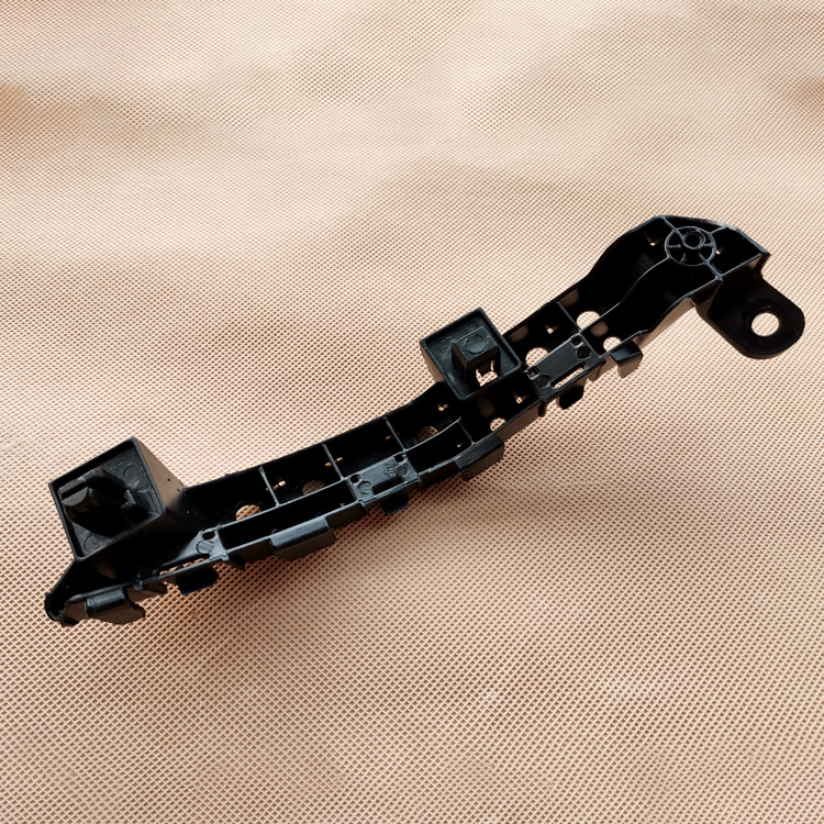 适用于2017-2020本田crv前杠支架71198-tla-a01 71193-tla-a01