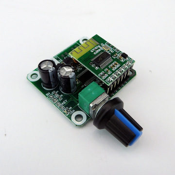 0功放板 15w-阿里巴巴