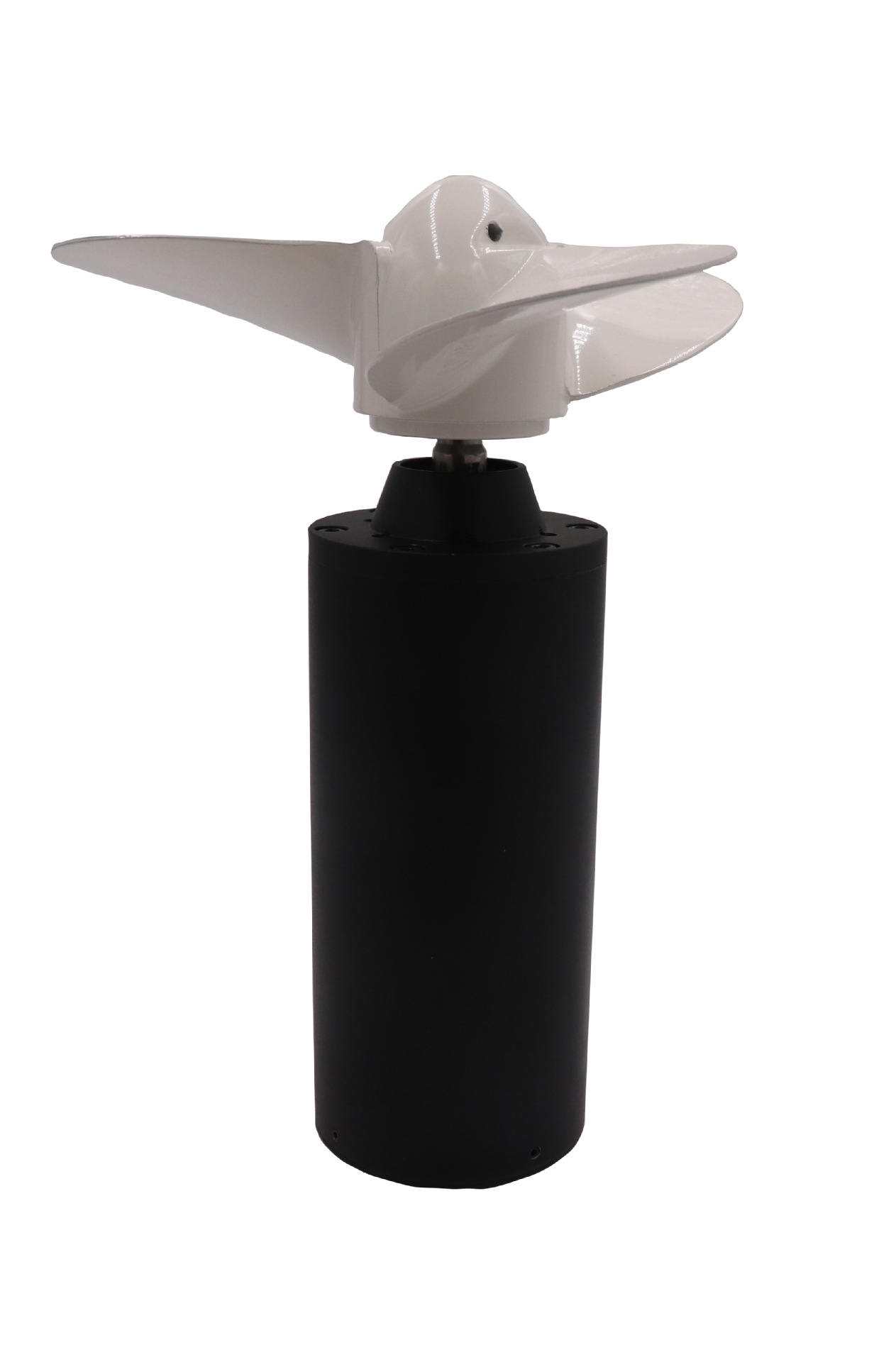 大功率全防水游艇船/冲浪板/推进器专用电机mp66160