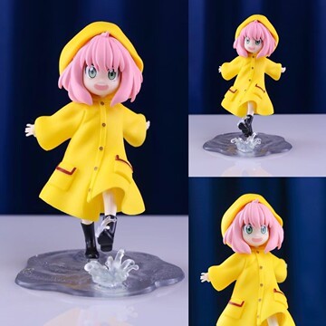 采购量(6666个可售)买家服务支付方式广州市浪险猴玩具商行3年广东省